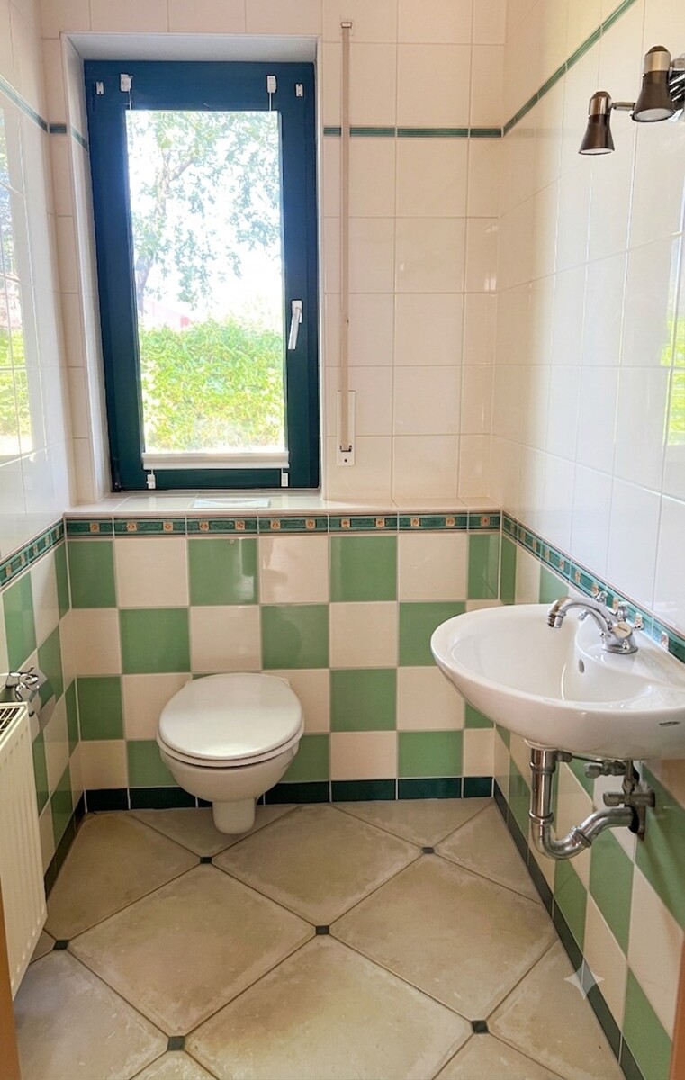  Einfamilienhaus Dinklage