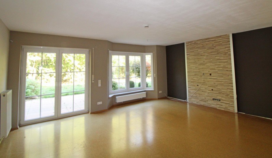  Bungalow Wildeshausen