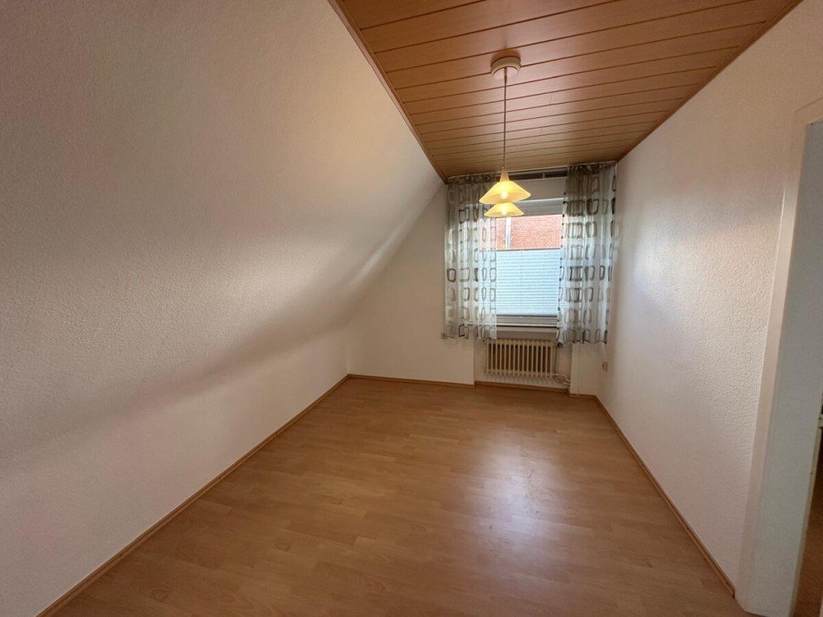 Zimmer (6) Einfamilienhaus Vechta