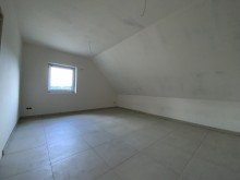 Schlafzimmer Kapitalanlage oder Eigennutzung! Neubau und Verkauf von 12 modernen Doppelhaush�lften 
in 49757 Werlte - Bockholte