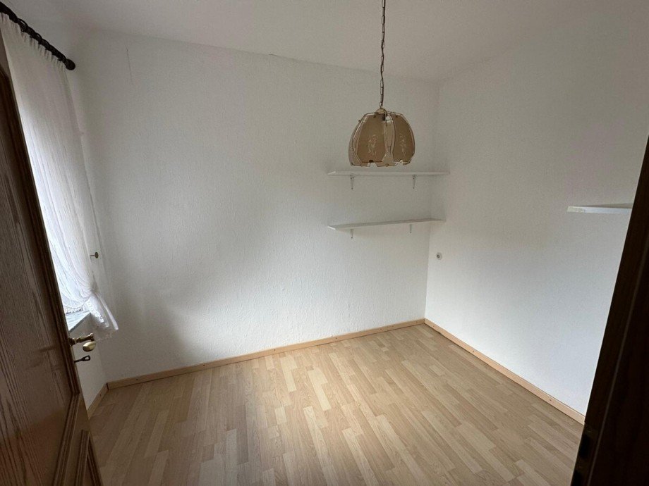 Zimmer (5) Einfamilienhaus Vechta
