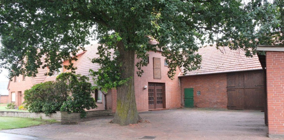  Resthof Drebber