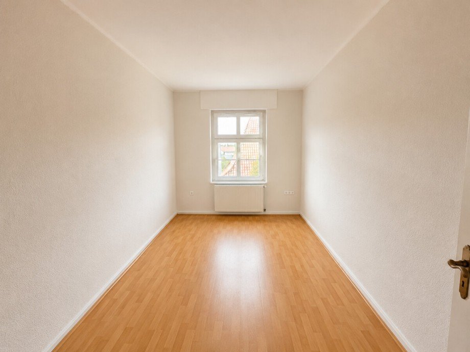 Zimmer 5 Dachgeschosswohnung Diepholz
