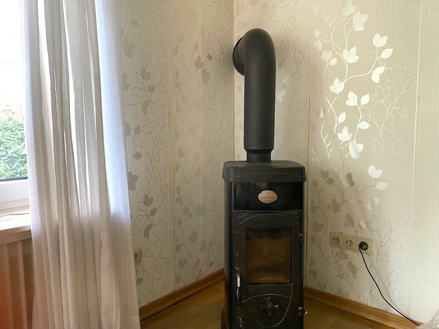  Einfamilienhaus Vechta