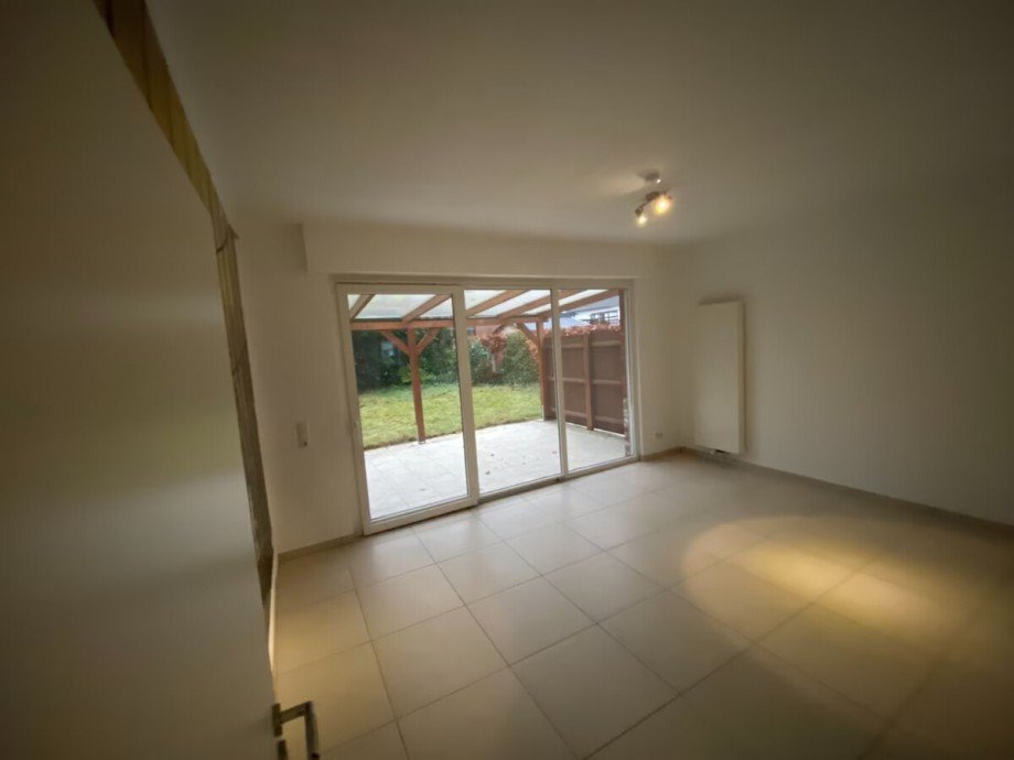 Wohnzimmer (1) Einfamilienhaus Vechta