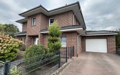 Hauptbild Neuwertiges Einfamilienhaus in Friesoythe-Altenoythe. Top-Lage. Top-Zustand. Erbpacht.
