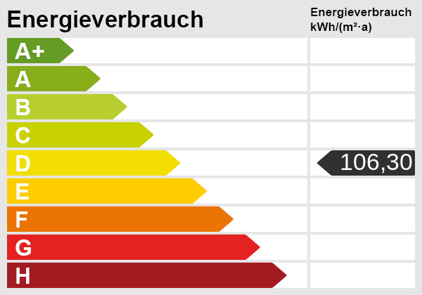  Einfamilienhaus Dinklage