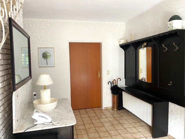  Einfamilienhaus Vechta