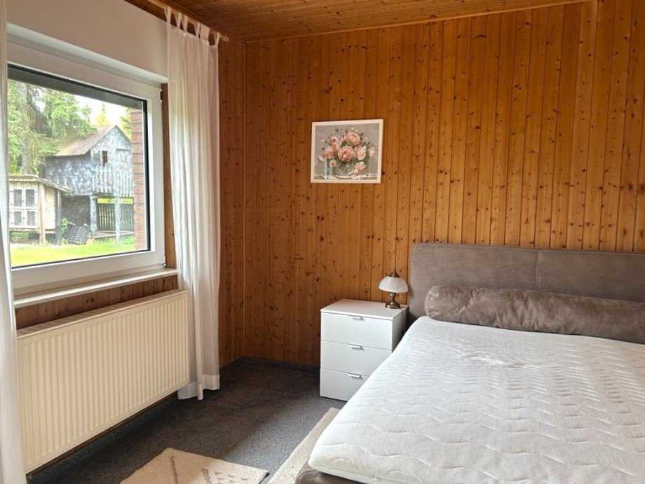 Haus 3 Schlafzimmer Mehrfamilienhaus Brockum