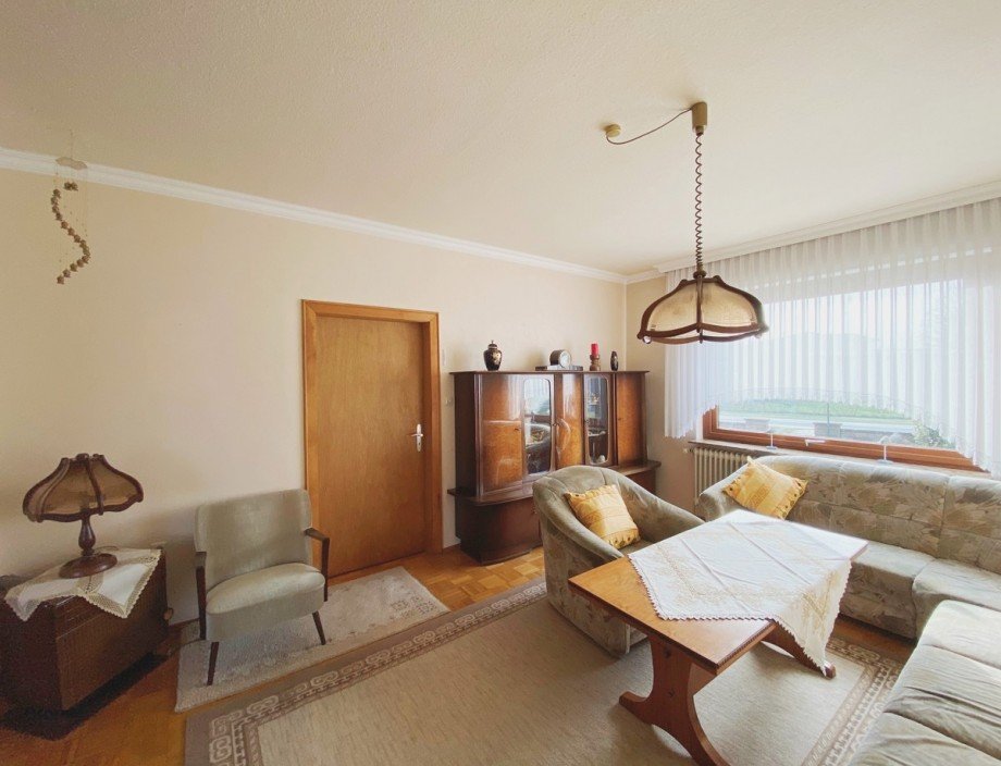  Resthof Drebber