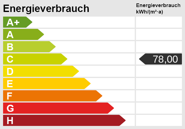  Zweifamilienhaus Goldenstedt