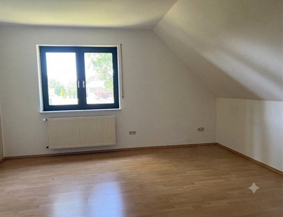  Einfamilienhaus Dinklage