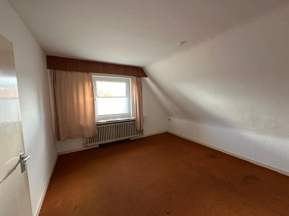 Zimmer (4) Einfamilienhaus Vechta