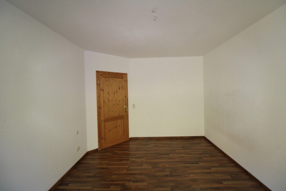  Bungalow Wildeshausen