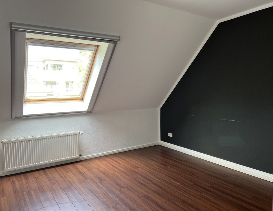 OG Zweifamilienhaus Vechta