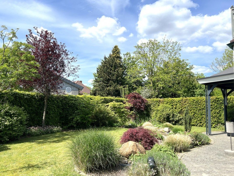  Zweifamilienhaus Vechta