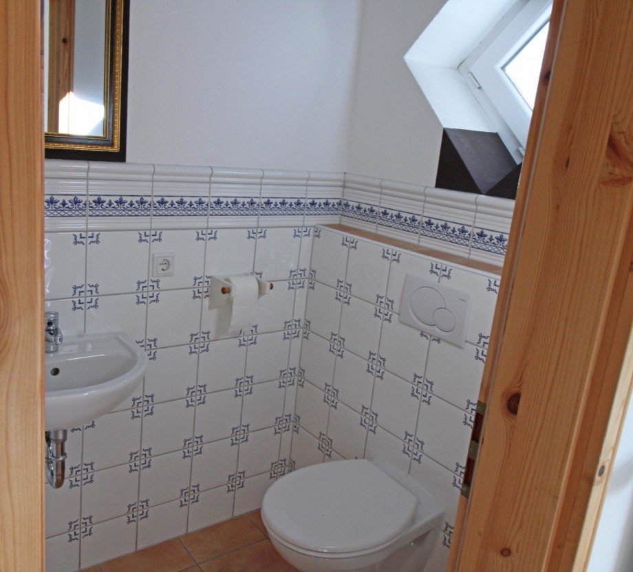  Bungalow Wildeshausen