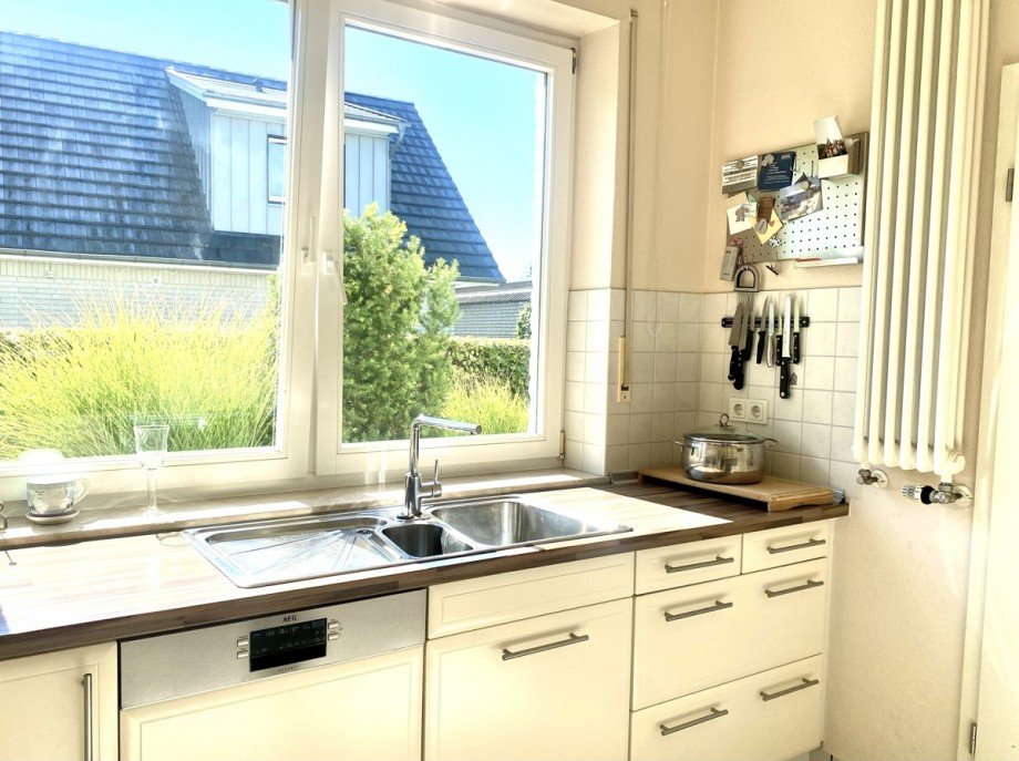  Zweifamilienhaus Vechta