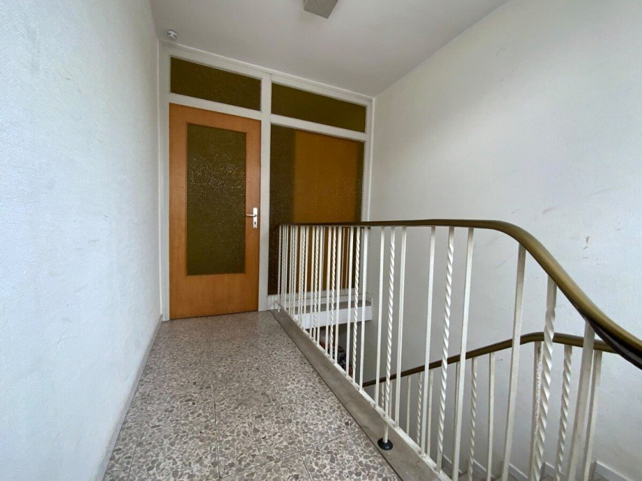 WhatsApp Image 2026-07-03 at 10.50.30 (1) Mehrfamilienhaus L�ningen