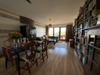 Hauptbild 3 Zimmer Eigentumswohnung in 23730 Pelzerhaken