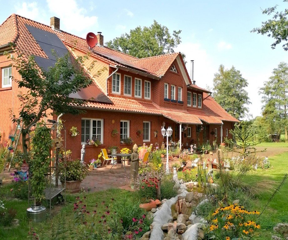 IMG_20230821_163724 - Kopie Zweifamilienhaus Hemsloh / Kellenberg