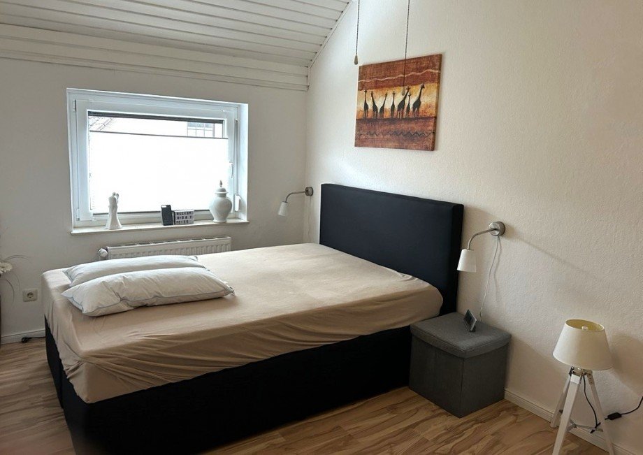  Einfamilienhaus Vechta
