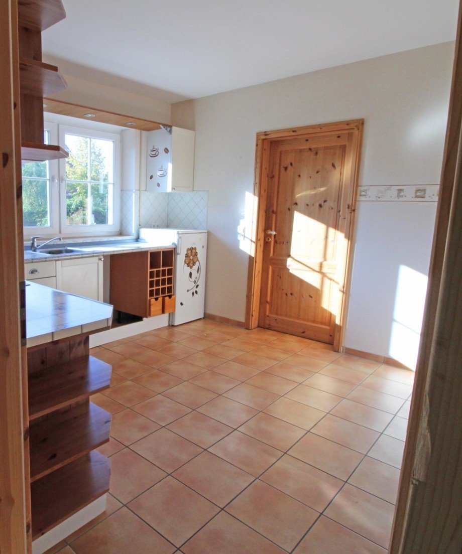  Bungalow Wildeshausen