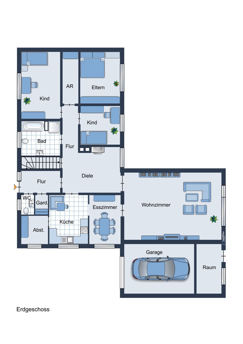 33859_717180_1904787_469_EG-_Rittw__0_jpg_Erdgeschoss_1900_2300_jpg.jpg Einfamilienhaus Lohne